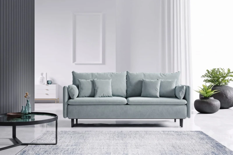 Sofa Asti puszman.jpg