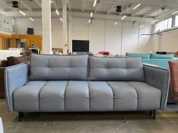 Sofa Cavola z funkcją spania
