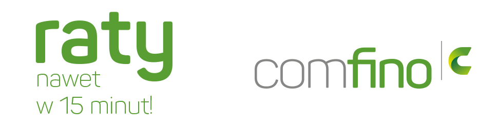 Raty Meblandia Outlet Meblowy