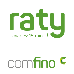 Raty Meblandia Outlet Meblowy